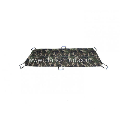 RC-B-5G1 Medical High Quality Corpse Body Bag